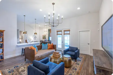 Home envision image 1