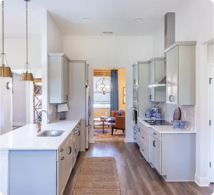 Home envision image 2