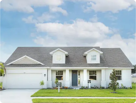 Home envision image 4