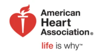 American Heart Association. life is why