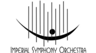 Imperial Symphony Orchestra