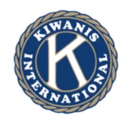 Kiwanis International