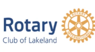 Rotary Club of Lakeland