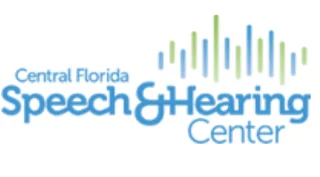 Central Florida Speech and Hearing Center
